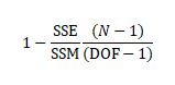 Numeric Summary3.png